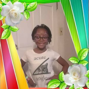 Meet your Posher, Jermaine